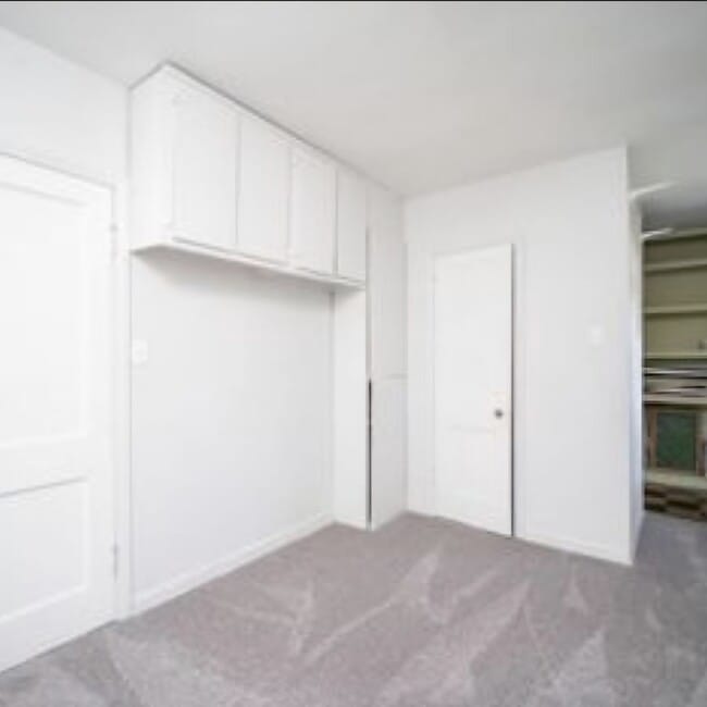 319 Belteberg Rd in Loves Park, IL - Building Photo - Building Photo