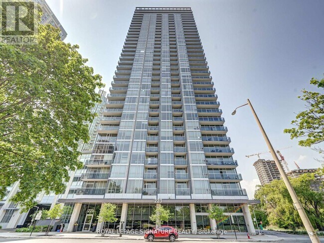 property at 223-2223 Webb Dr