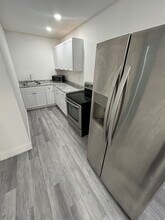 11771 SW 190th St in Miami, FL - Building Photo - Building Photo