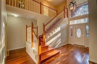 7941 Arlie Ln in North Richland Hills, TX - Building Photo - Building Photo