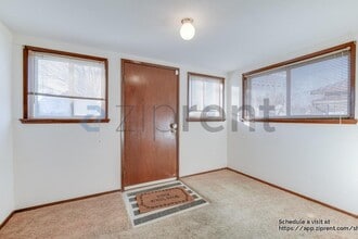 351 Blake St in Enumclaw, WA - Building Photo - Building Photo