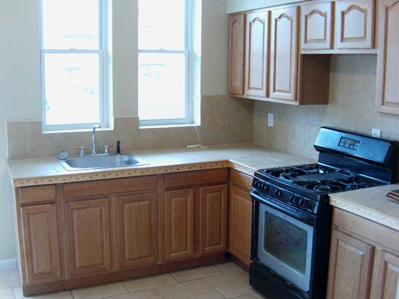 2804 Masiel St Photo