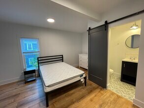 19 Saint John Ave in Binghamton, NY - Building Photo - Building Photo