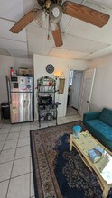 52 Fisher Ave, Unit 3 in Boston, MA - Building Photo - Building Photo
