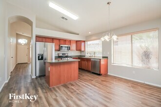 29882 N Broken Shale Dr in Queen Creek, AZ - Building Photo - Building Photo