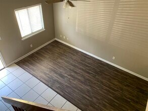 2387 Sandpiper St in Tallahassee, FL - Building Photo - Building Photo