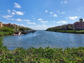 2725 Via Cipriani in Clearwater, FL - Building Photo - Building Photo