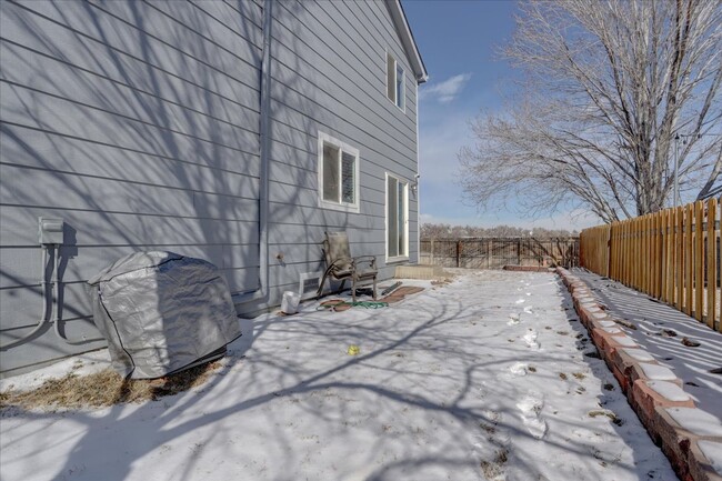 10138 Elm Ct in Thornton, CO - Building Photo - Building Photo