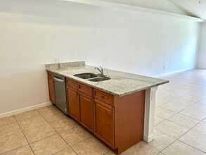 4623 Skyline Blvd in Cape Coral, FL - Building Photo - Building Photo