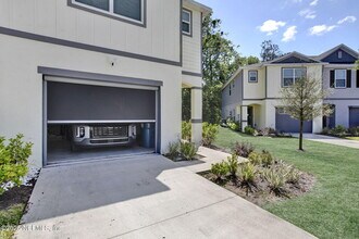 3209 Penny Cove Ln in Jacksonville, FL - Building Photo - Building Photo