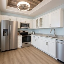 4534 SE 5th Pl in Cape Coral, FL - Building Photo - Building Photo