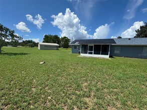 8 Dogwood Cir Ct in Ocala, FL - Building Photo - Building Photo