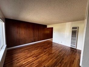 430-436 Hodgson St in Eureka, CA - Building Photo - Building Photo