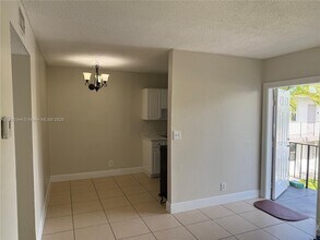 711 NE 2nd Ave in Fort Lauderdale, FL - Building Photo - Building Photo