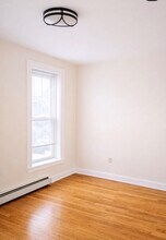 753 Broadway in Kingston, NY - Building Photo - Building Photo