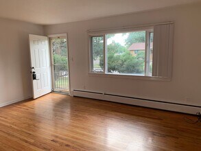 305 Bates Ave in Boulder, CO - Building Photo - Building Photo