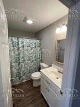 4334 Old Mill Rd in Anderson, SC - Building Photo - Building Photo