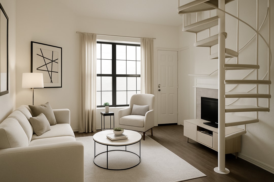 11140 Stratford Dr in Oklahoma City, OK - Building Photo