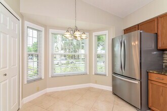 1013 Eagles Forrest Dr in Apopka, FL - Building Photo - Building Photo