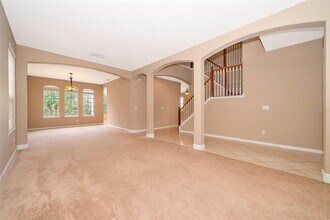 2335 Cedar Garden Dr in Orlando, FL - Building Photo - Building Photo