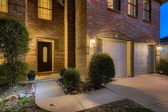 312 Brentwood Dr in Leander, TX - Building Photo - Building Photo