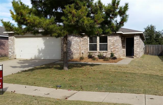 4410 Courtside Dr in McKinney, TX - Building Photo - Building Photo