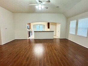 26722 Mandrake Falls Ct in Katy, TX - Building Photo - Building Photo