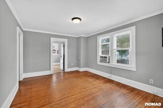 304 1/2 Marstellar St in Wilmington, NC - Building Photo - Building Photo