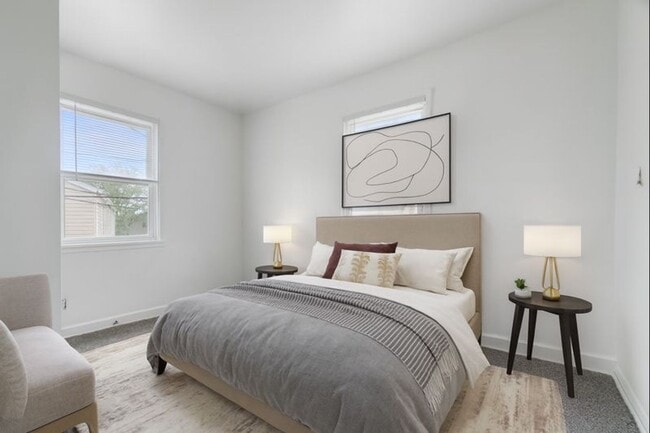 40 Midland Heights Cir in Midland, PA - Building Photo - Building Photo