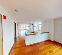 93 Winthrop St, Unit 6 in Cambridge, MA - Building Photo - Building Photo