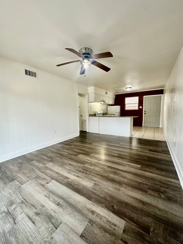 3262 Wyoming St in Baton Rouge, LA - Foto de edificio - Building Photo