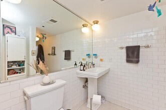400 S Green St in Chicago, IL - Building Photo - Building Photo