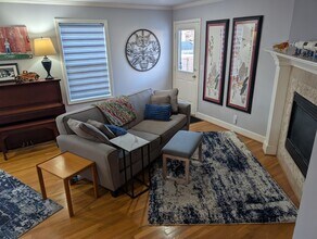 206 W 78th St in Kansas City, MO - Building Photo - Building Photo