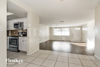 9204 Lido Ln in Port Richey, FL - Building Photo - Building Photo