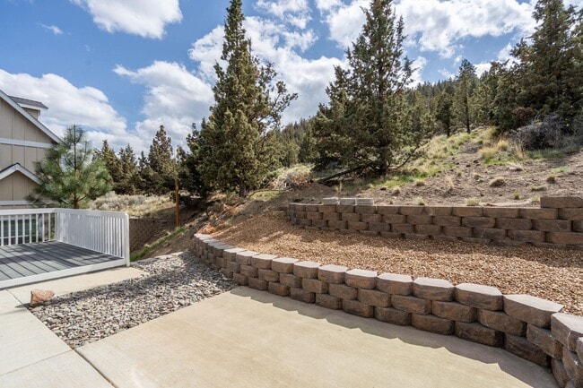 property at 1773 NE Lotus Dr