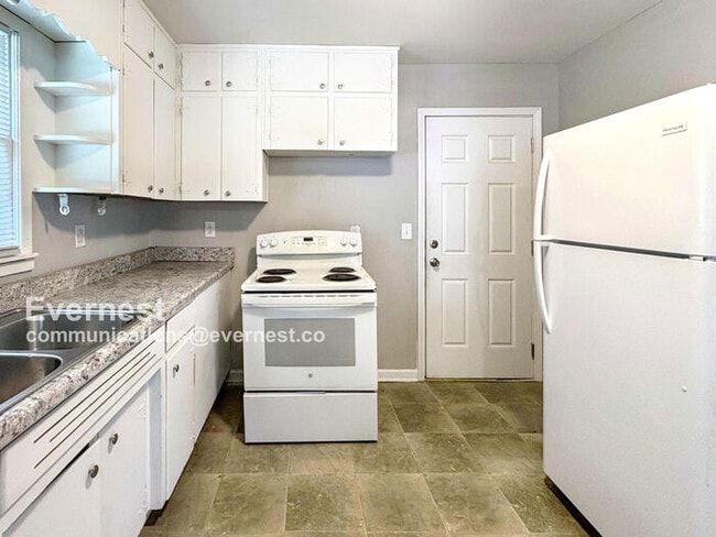 764 82nd St S in Birmingham, AL - Building Photo - Building Photo