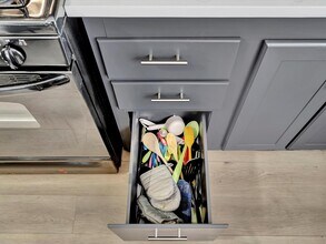 506 Main St in Pasadena, TX - Building Photo - Building Photo