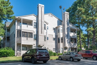 Audoban Lake in Durham, NC - Building Photo - Building Photo