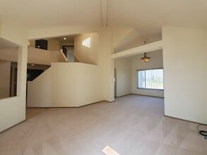 2866 Troon Ct in Richland, WA - Building Photo - Building Photo