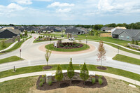 Inverness in Dardenne Prairie, MO - Foto de edificio - Building Photo