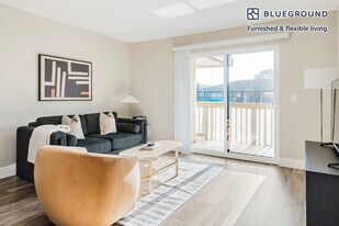 644 Edgewater Blvd in Foster City, CA - Building Photo