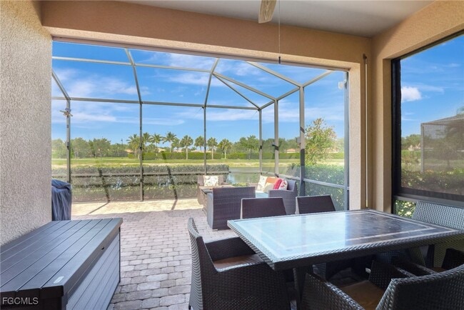 property at 11716 Avingston Terrace