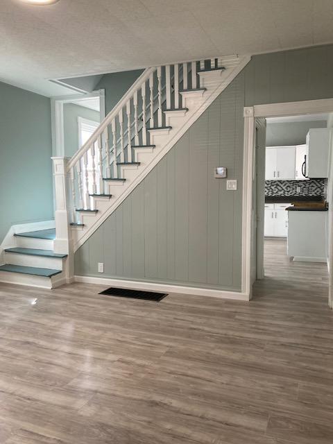 359 N 1st St in Lebanon, PA - Building Photo