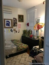 21 Euston St in Brookline, MA - Foto de edificio - Building Photo