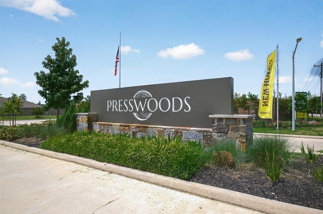 property at 14128 Upper Gardenia Ln