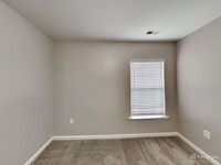 310 Watermelon Way photo'