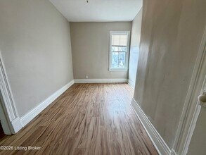 2631 W Madison St in Louisville, KY - Building Photo - Building Photo
