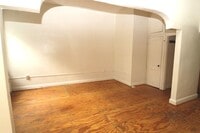 6 E Preston St photo'