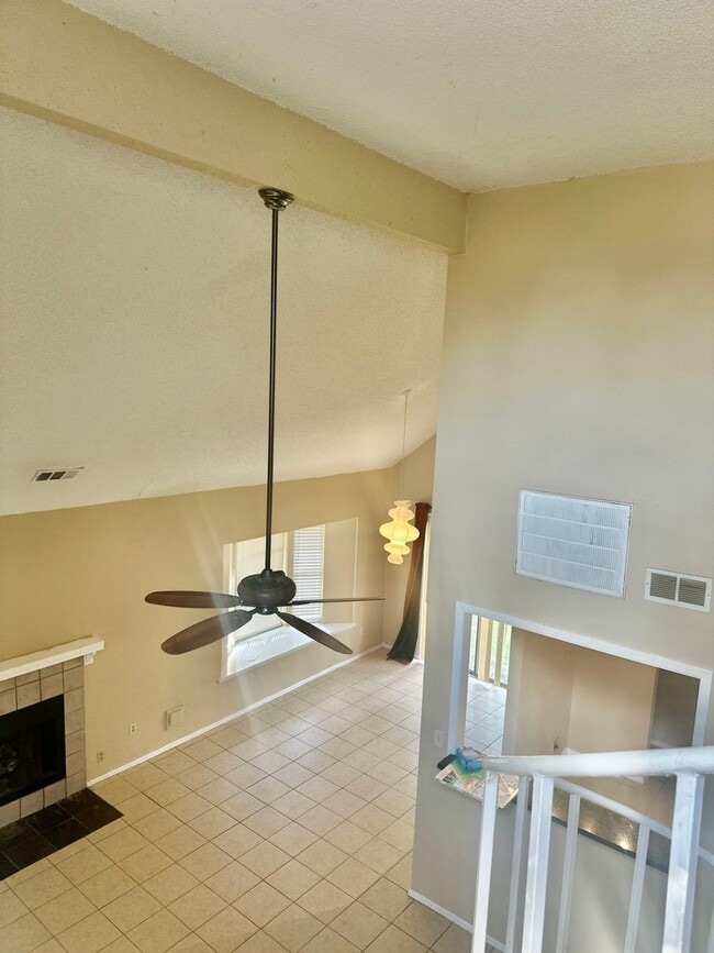 property at 21918 Pearl Lake Dr