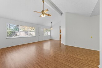 19819 Lions Gate Ct in Humble, TX - Building Photo - Building Photo
